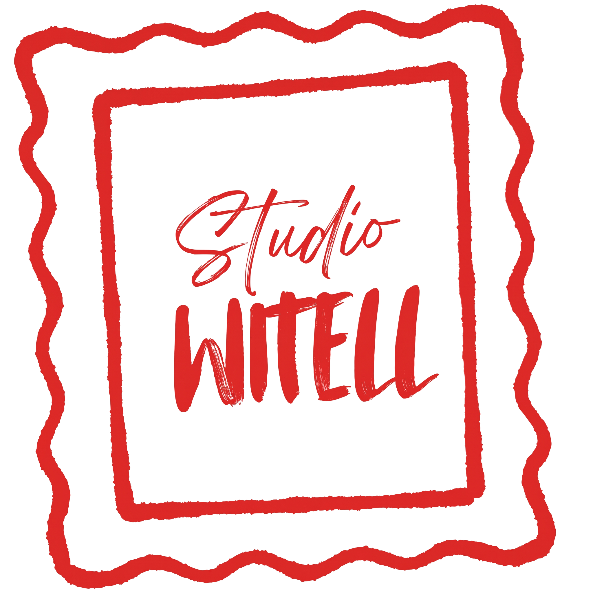 Studio Witell logo