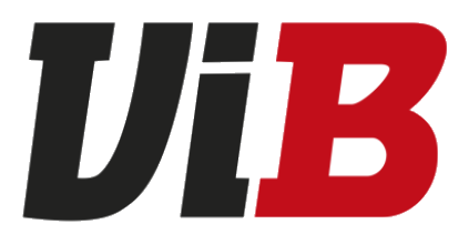UiB logo