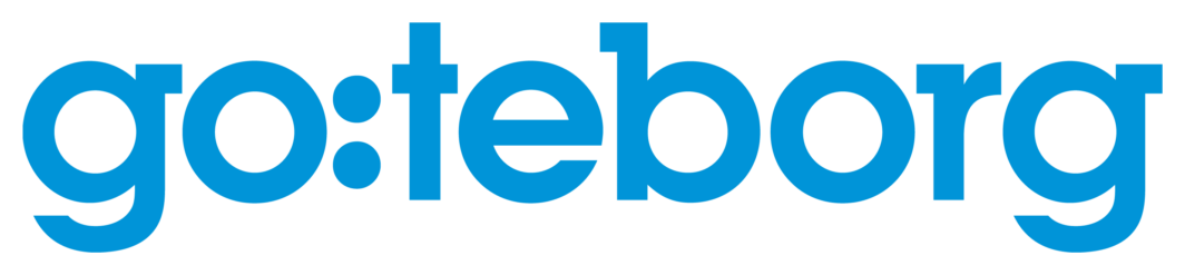 Göteborgs Stad logo