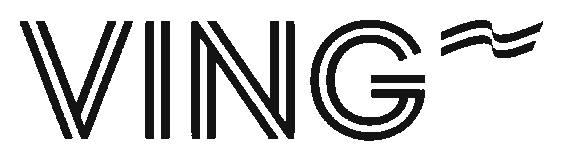 Ving logo